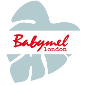 Babymel